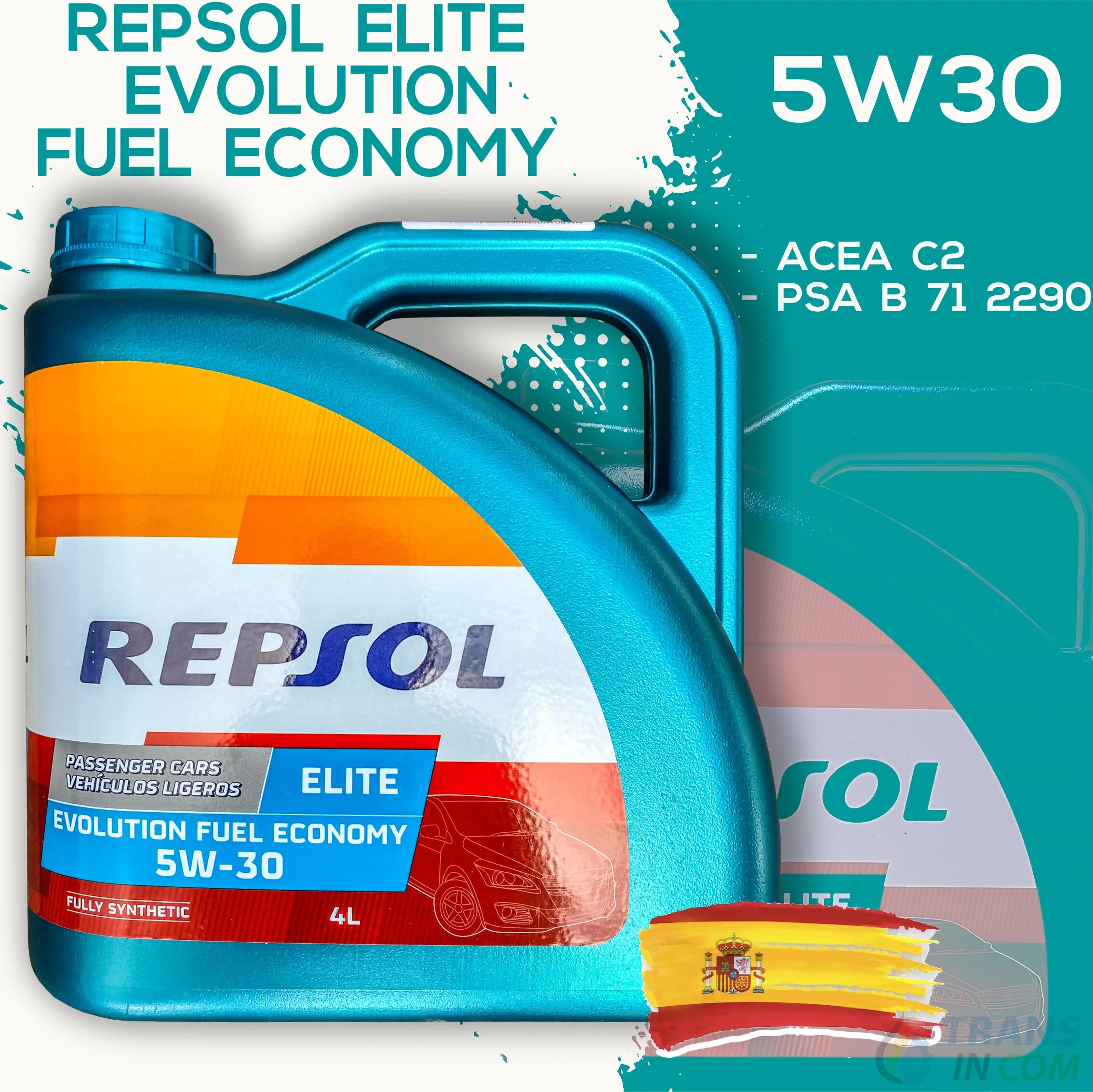 Масло repsol elite long life 5w30. Repsol Elite Evolution fuel economy 5w30. Моторное масло Репсол 5w30 Evolution. Repsol Elite Evolution dx2 5w30 4л. Repsol Elite Evolution fuel economy 5w-30 (синт) c2 моторное масло 4л..