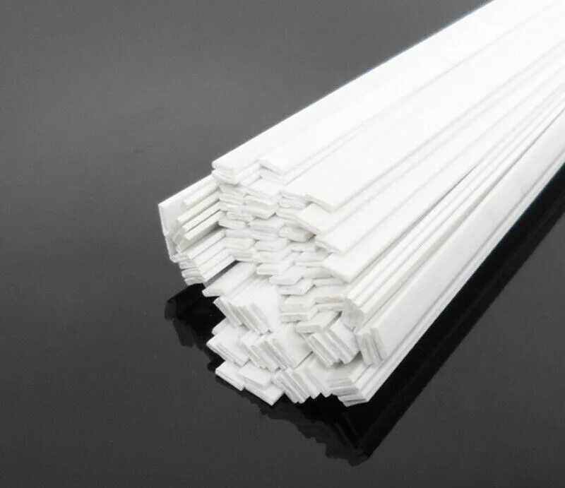 Plastic 30. 10 оригинал/120. Plastic 30. Квадратные капсулы для монет. Хенкель клей момент лодки и пвх 30 мл.