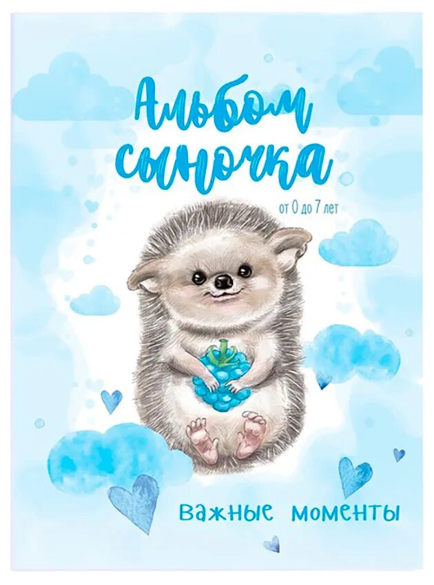 Книга сыночек от бывшего. Фотоальбом для сыночка. альбом наш сыночек. первый альбом нашего сыночка. название альбома сыночек.