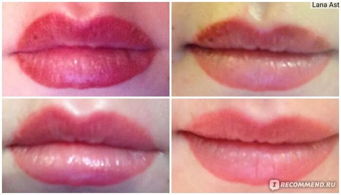 Когда можно целоваться после губ. Перманентный макияж губ Возраст 48+ оттенки. Поцелуи после перманента губ. Занятие спортом после татуажа губ. Перманентный макияж губ можно ли целоваться.