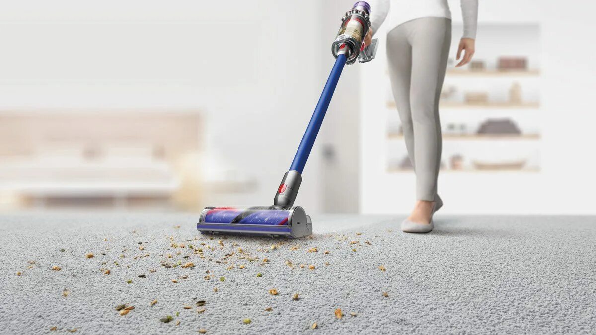 Пылесос dyson v11 absolute sv28. Пылесос дайсон v11. dyson v11 extra. пылесос dyson v11. пылесос который сам пылесосит.
