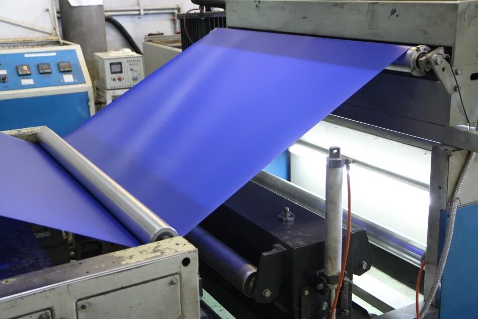 линия производства абс пластика листовой. изделия из листового полиэтилена. производство листовых пластиков. производство листовых пластиков. изделия из пвх пластика листового.