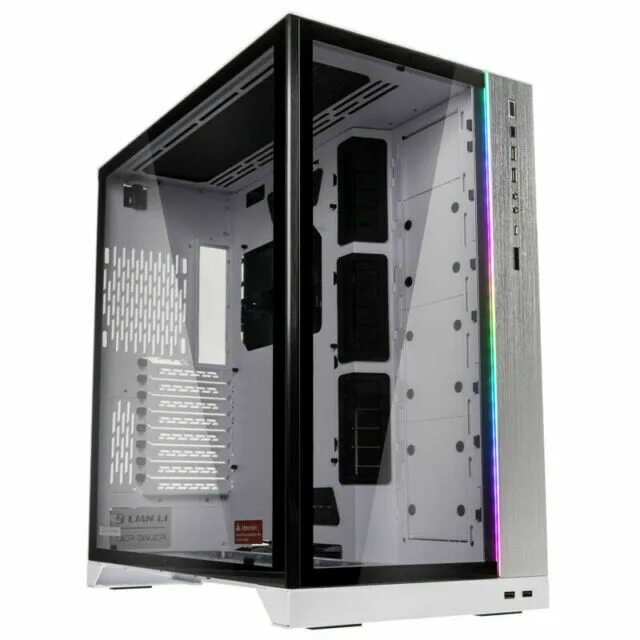 Dynamic 11. Корпус Lian li PC-o11 Dynamic XL ROG certify. Lian li PC-o11 Dynamic. Lian li PC-o11 Dynamic XL ROG. Корпус Lian li o11 Dynamic.