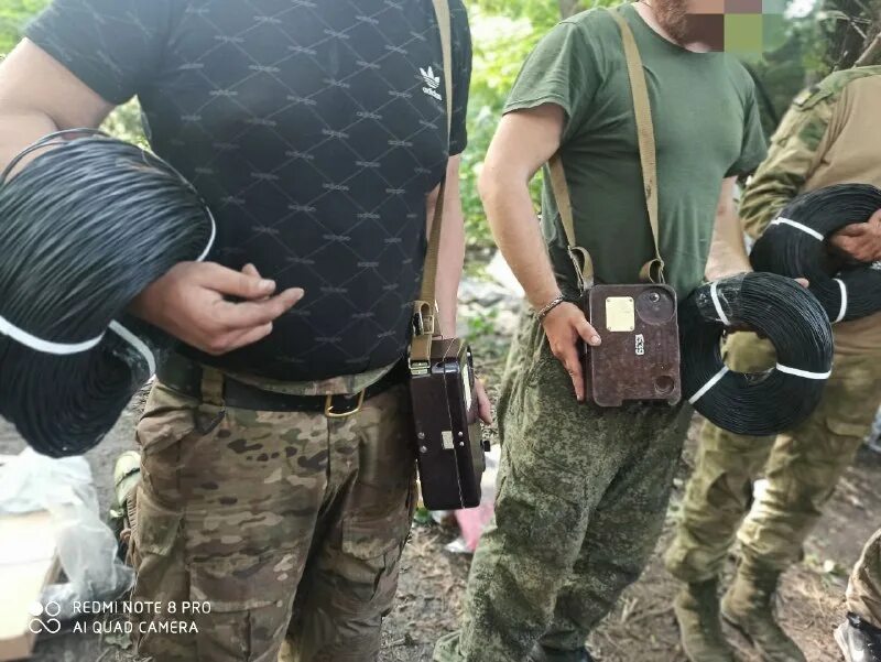 Ополченцы новороссии. Бойцы новороссии. Газета новороссия. Сводки ополчения новороссии – telegram. Новороссия последние новости телеграмм.