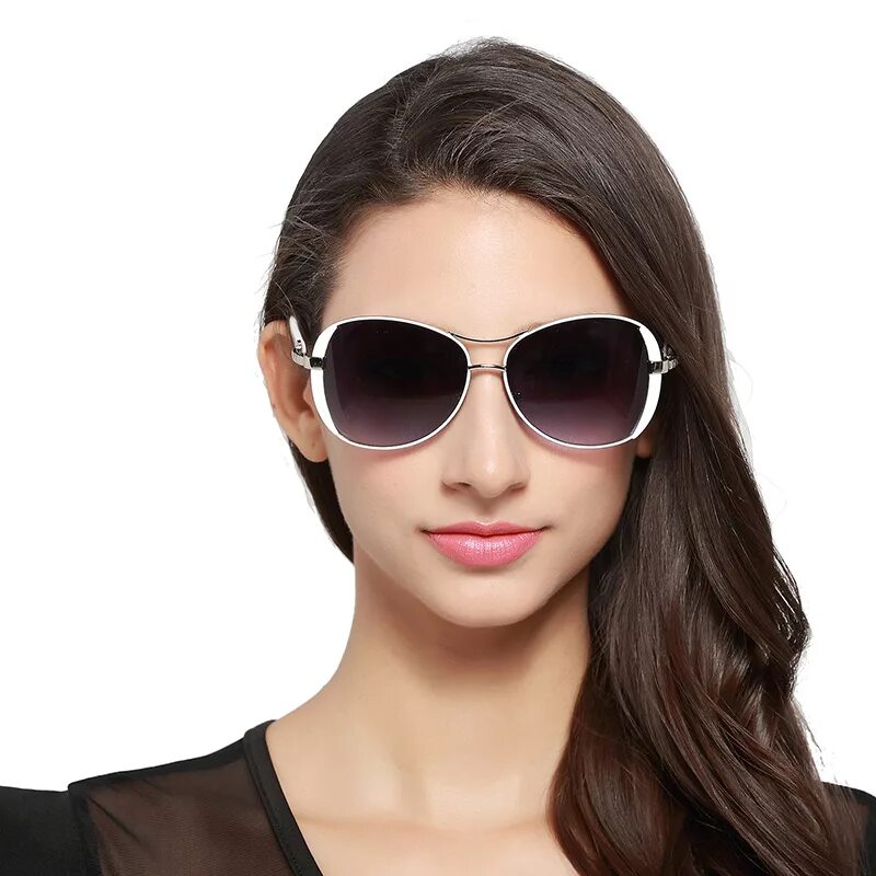 Очки женские. Солнечные очки. Солнцезащитные очки для женщин. Очки для солнца женские.