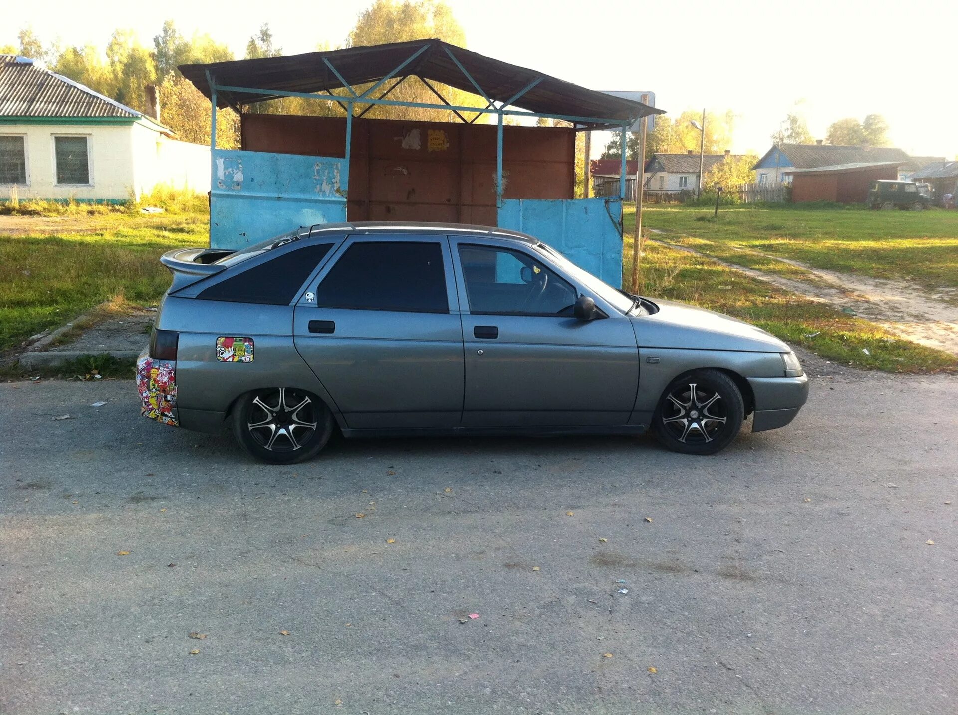 2112 на 15 дисках. Ваз 2112 r15. 2112 на 15 дисках. Ваз 2112 r15. Всмпо веста 2112.