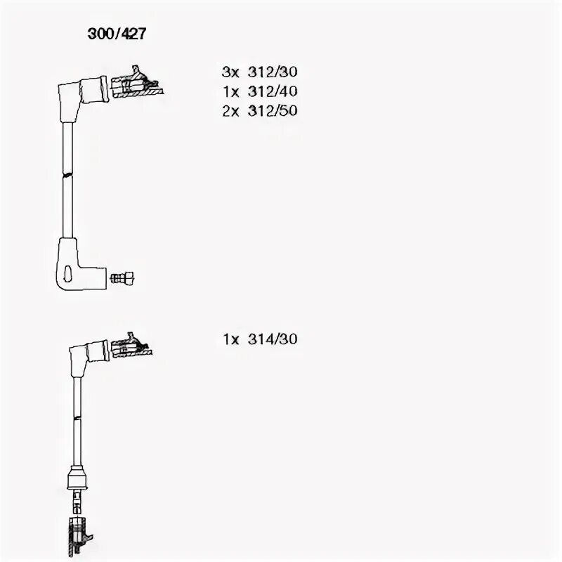 Канистра art-rider 5 л (синяя). Радиатор 145 * 80. Экспедиционная канистра 20. Tl-0132 переключатель. 300 132.
