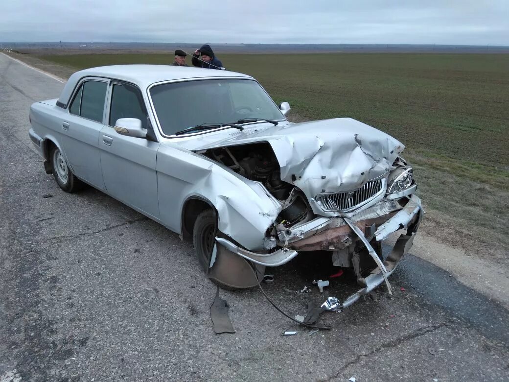 Погода в рагулях ставропольский край. ДТП Дивное Ставропольский край. Авария в Дивном Ставропольского края. Авария в Дивном Ставропольского края вчера.