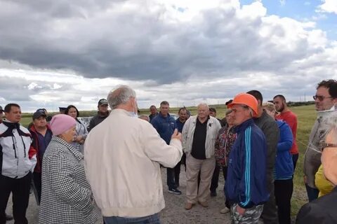 Погода в первомайском челябинской