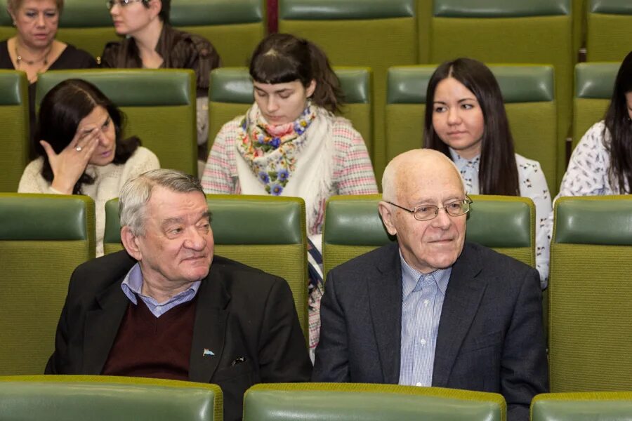 Ширшова. Сайт ио ран. Ао ио ран коробова. Сайт ио ран. Сайт ио ран.