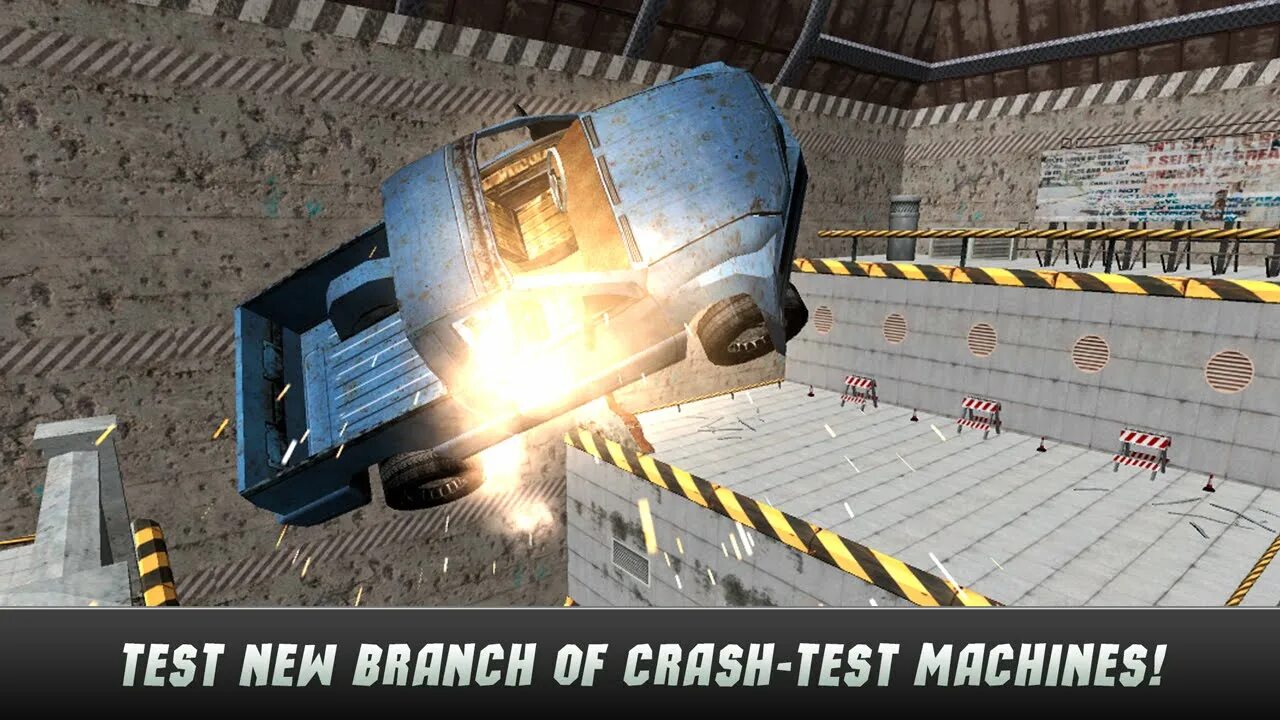 Бесплатные игры краш тесты. Crash Test Simulator. Car crash игра. Краш тест игры на ПК. Игра краш тест машин на ПК.