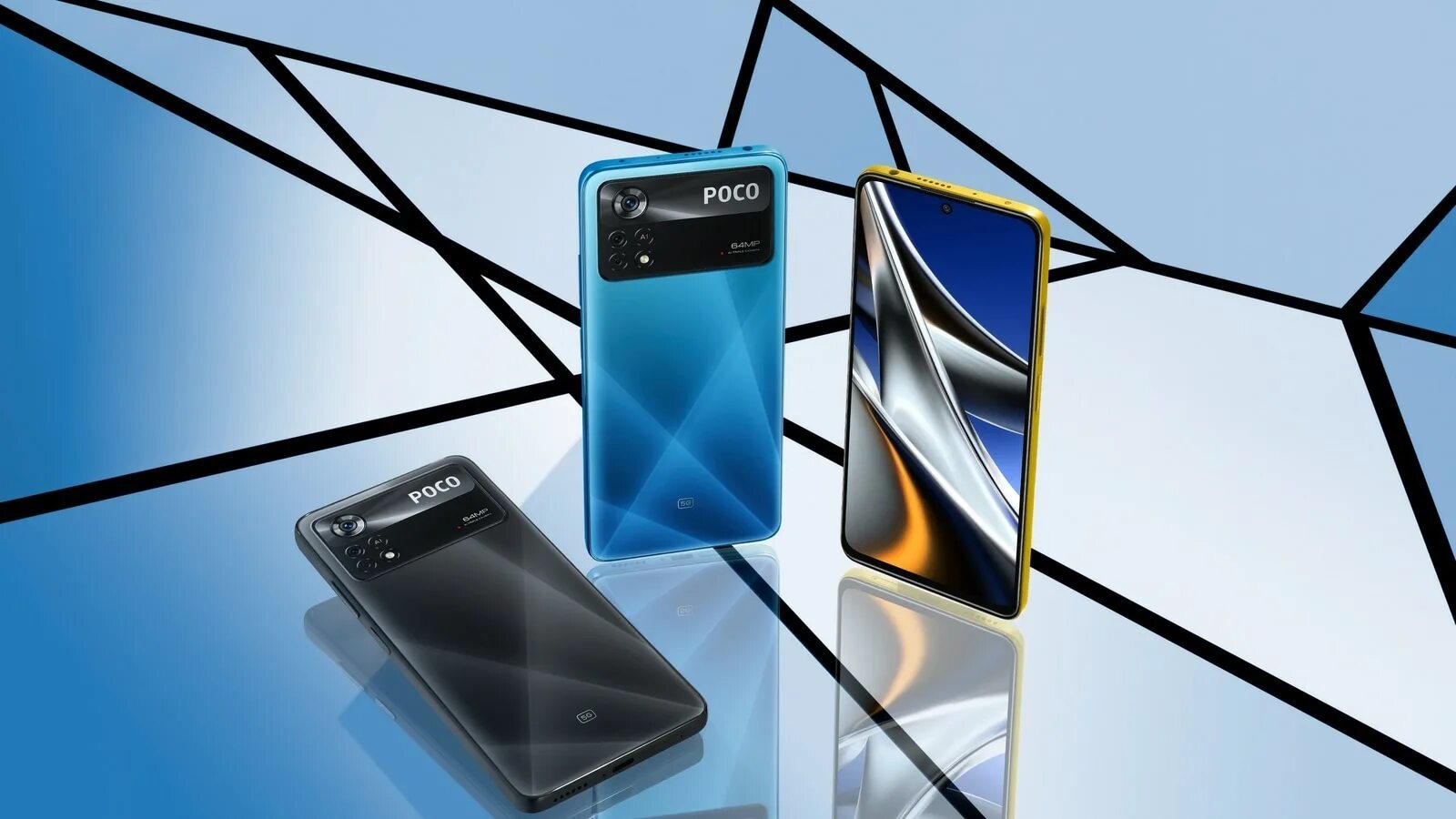 Смартфон poco x5 5g. Poco x4. qualcomm snapdragon 695 5g. смартфоны 2025. поко х4 про 5g.