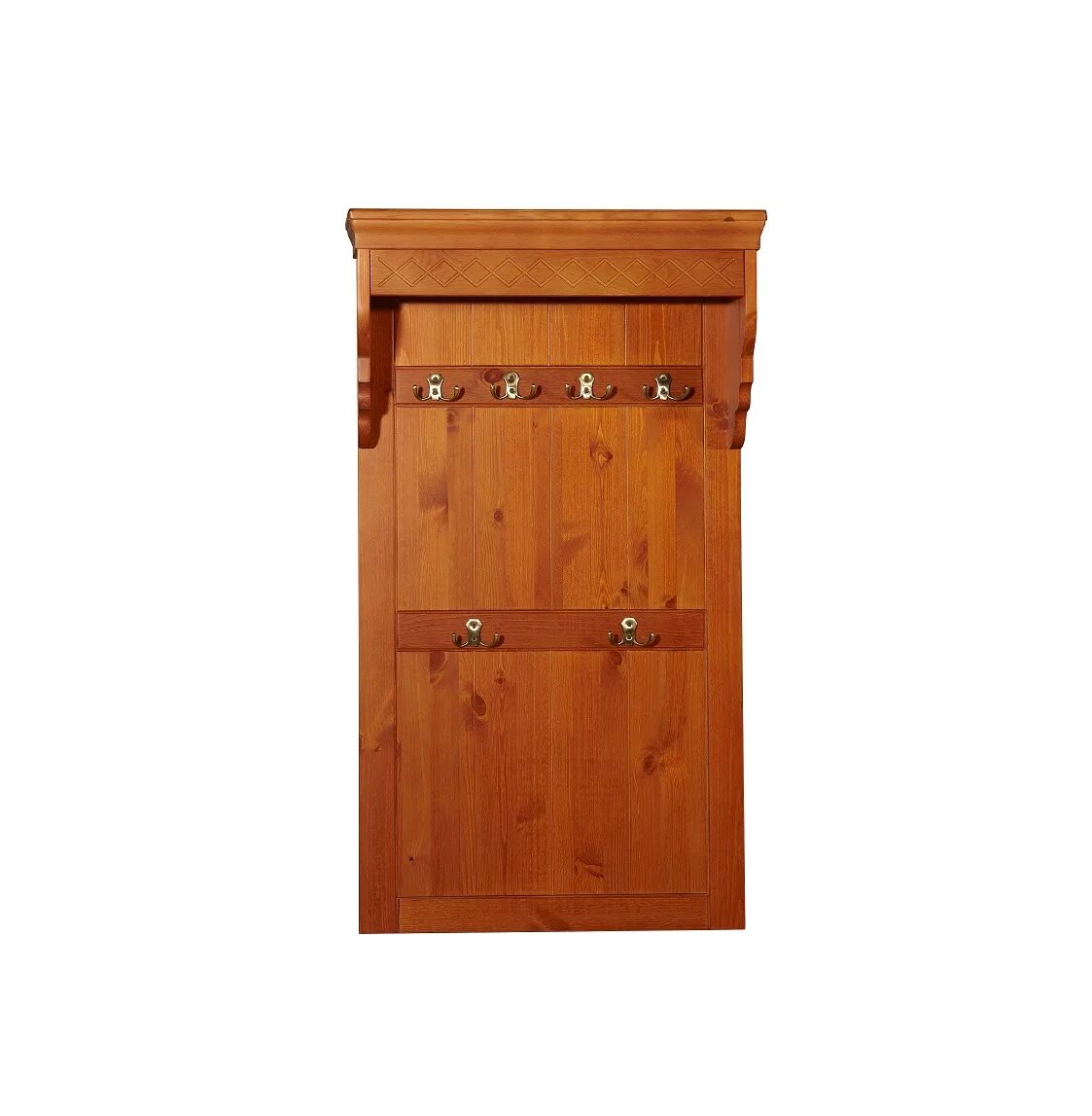 Настенный шкафчик. Вешалка из массива дерева настенная. Вешалка деревянная настенная. Вешалка из массива. Вешалка из массива дерева wdc-13.