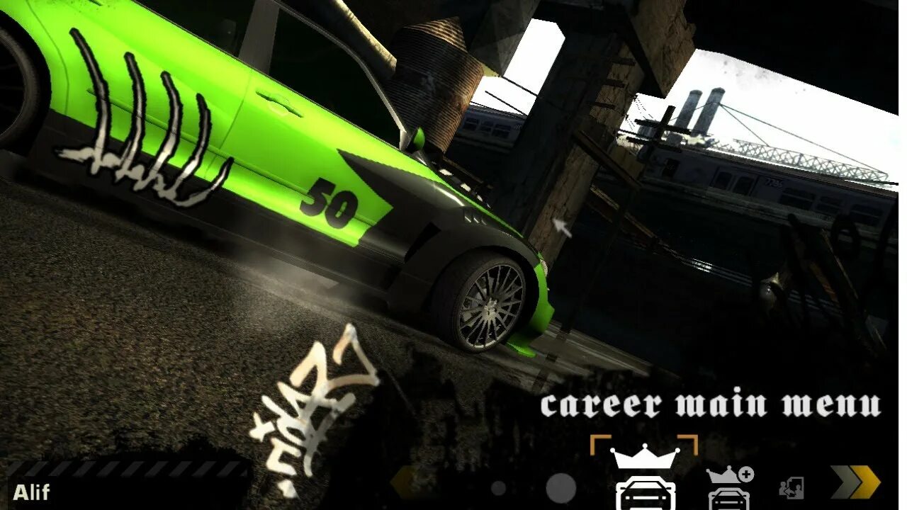Nfs mw redux. Nfs 2005 redux 2025. nfs most wanted redux 2025 от kryzee. need for speed most wanted redux 2025. nfs most wanted redux v3.