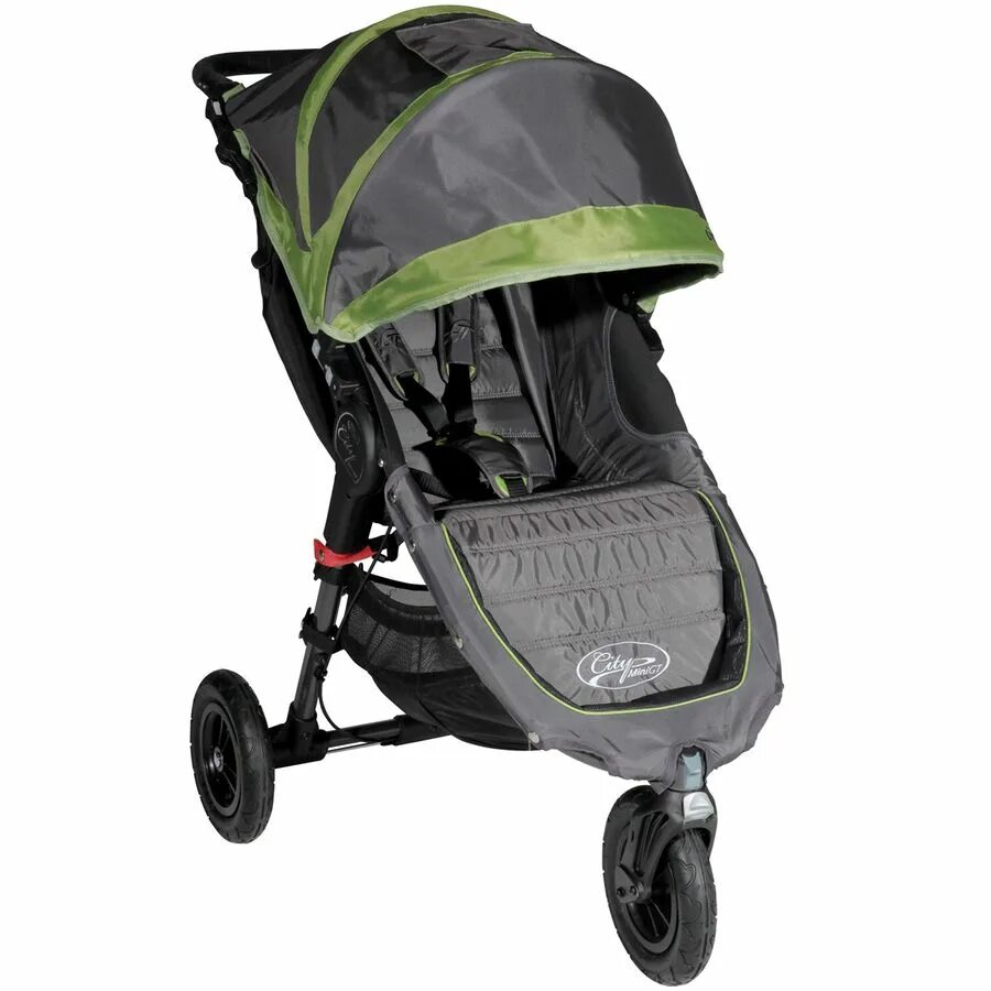 Baby Jogger City Mini gt. Прогулочная коляска Baby Jogger City Mini gt Single. Baby Jogger City Mini 2. Baby Jogger City Mini gt 2.