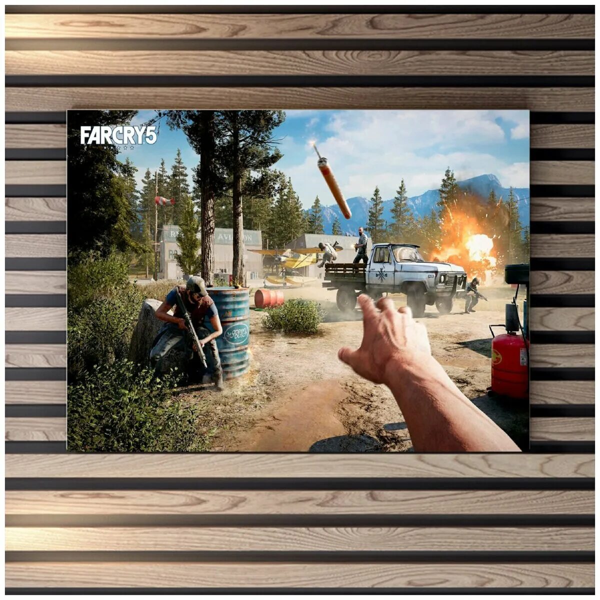 бросил не курю. скинь гигов мем. мод гта 5 бросать любой. кидай 5. кидай 5.