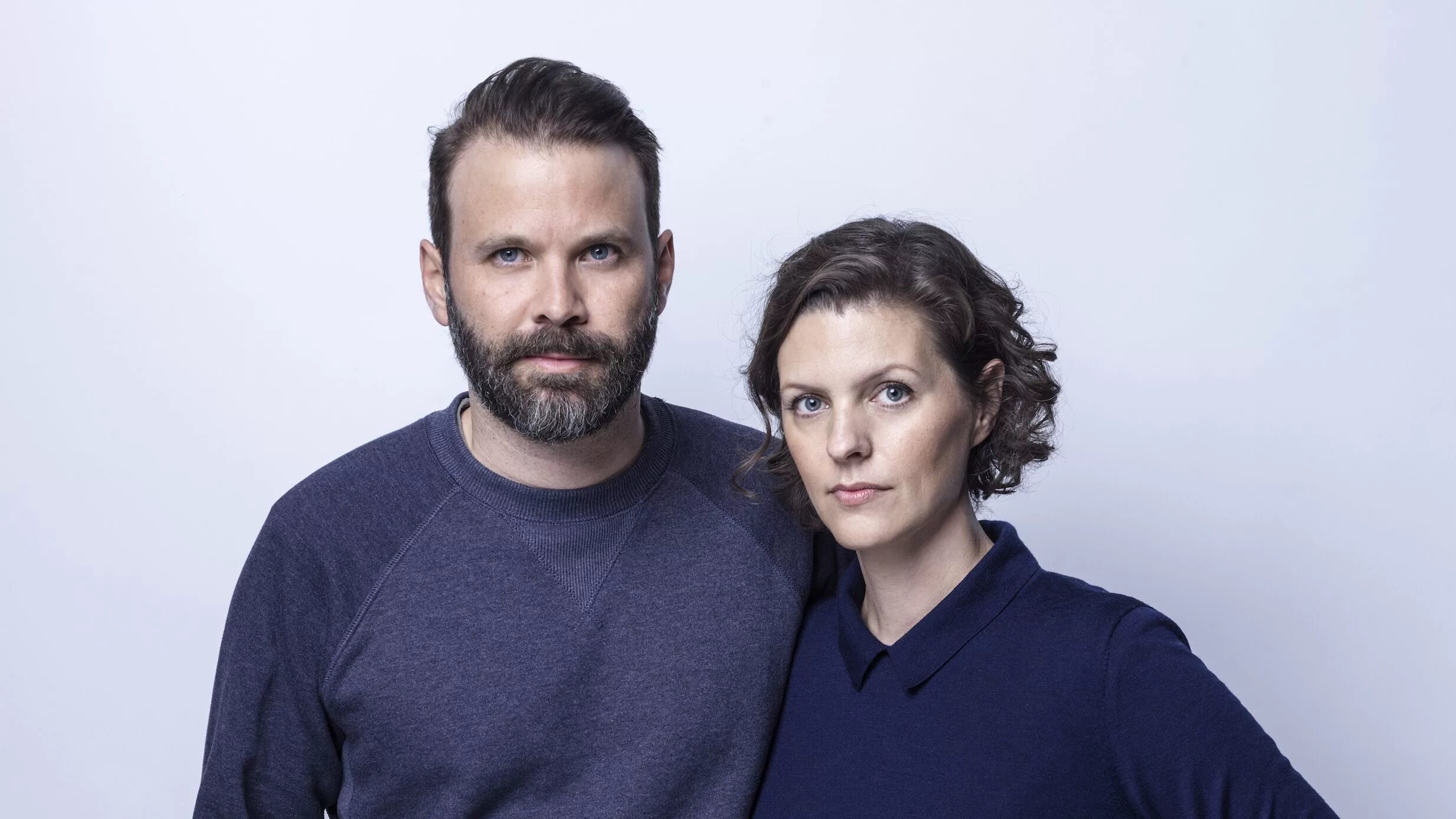 Baran bo odar контакт. Баран бо одар немецкий режиссёр. Баран бо одар. Таргылтыш иван одар. Одар.