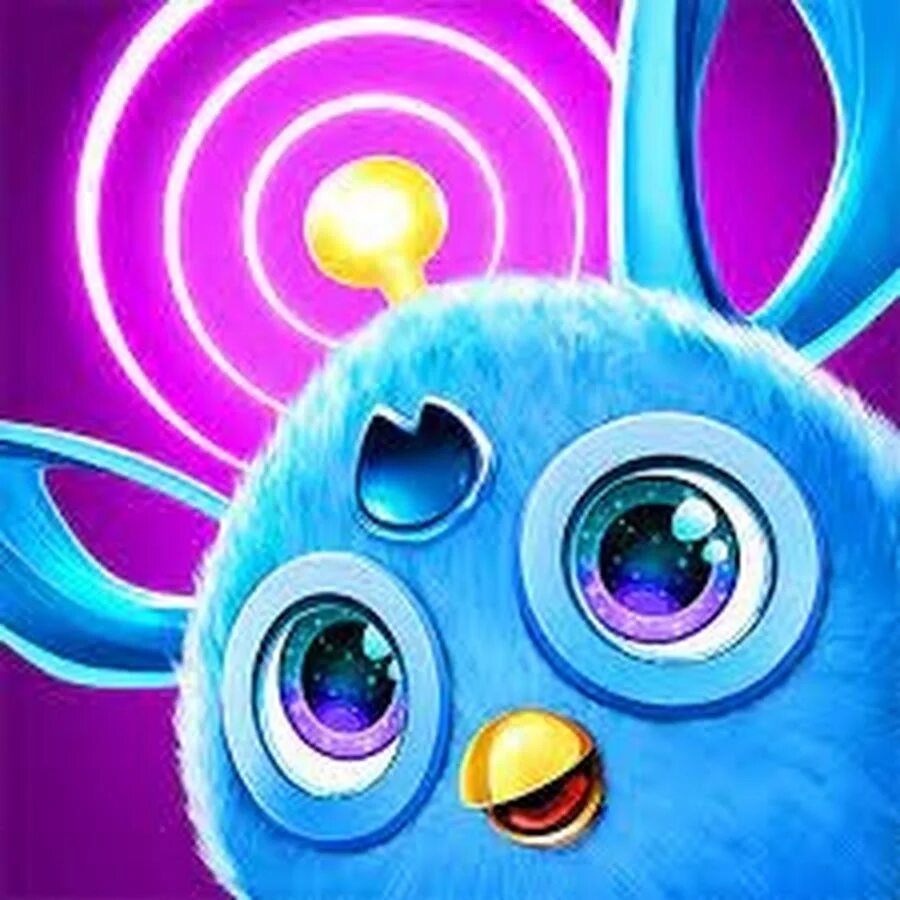 Фёрби приложение. Приложение ферби 2012. Furby connect world игра. Ферби приложение. Фёрби коннект ворлд.
