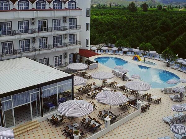 Ares blue hotel 4 кириш. Арес блю отель кириш. Ares blue hotel 4 кириш. Арес блю отель кемер. Ares blue e.