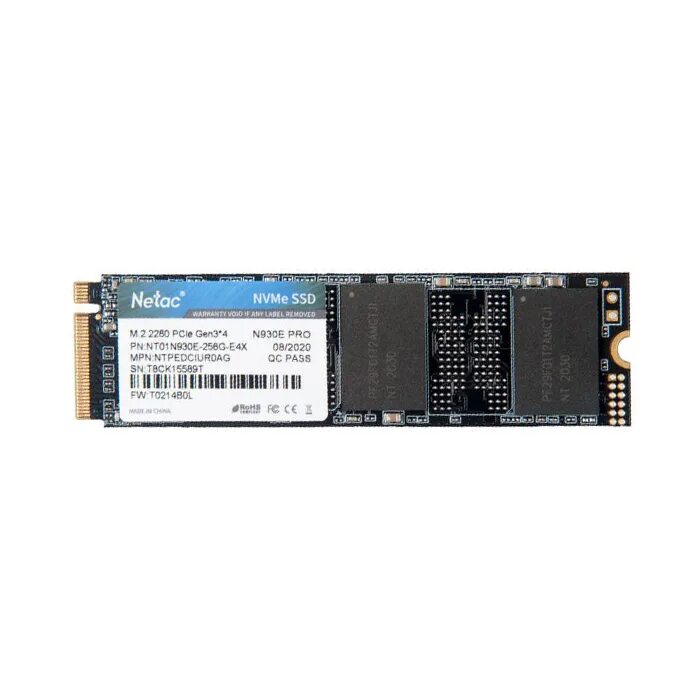 Nt01n930e 001t e4x. Netac 256 гб m.2 nt01n930es-256g-e2x. netac m.2 (2280) n930e pro 1.0 tb. netac m.2 (2280) n950e pro 2.0 tb. netac m2 ssd nvme.