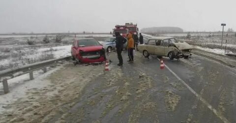 Новости яранска сегодня