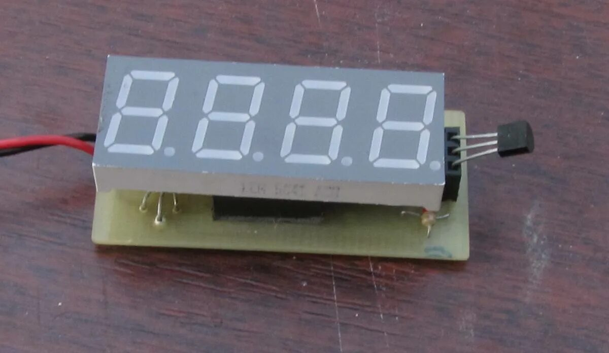 Электронный термометр с датчиком 18b20. Термометр цифровой электронный ds-1. Простейший термометр. Простейший термометр. Простейший термометр.