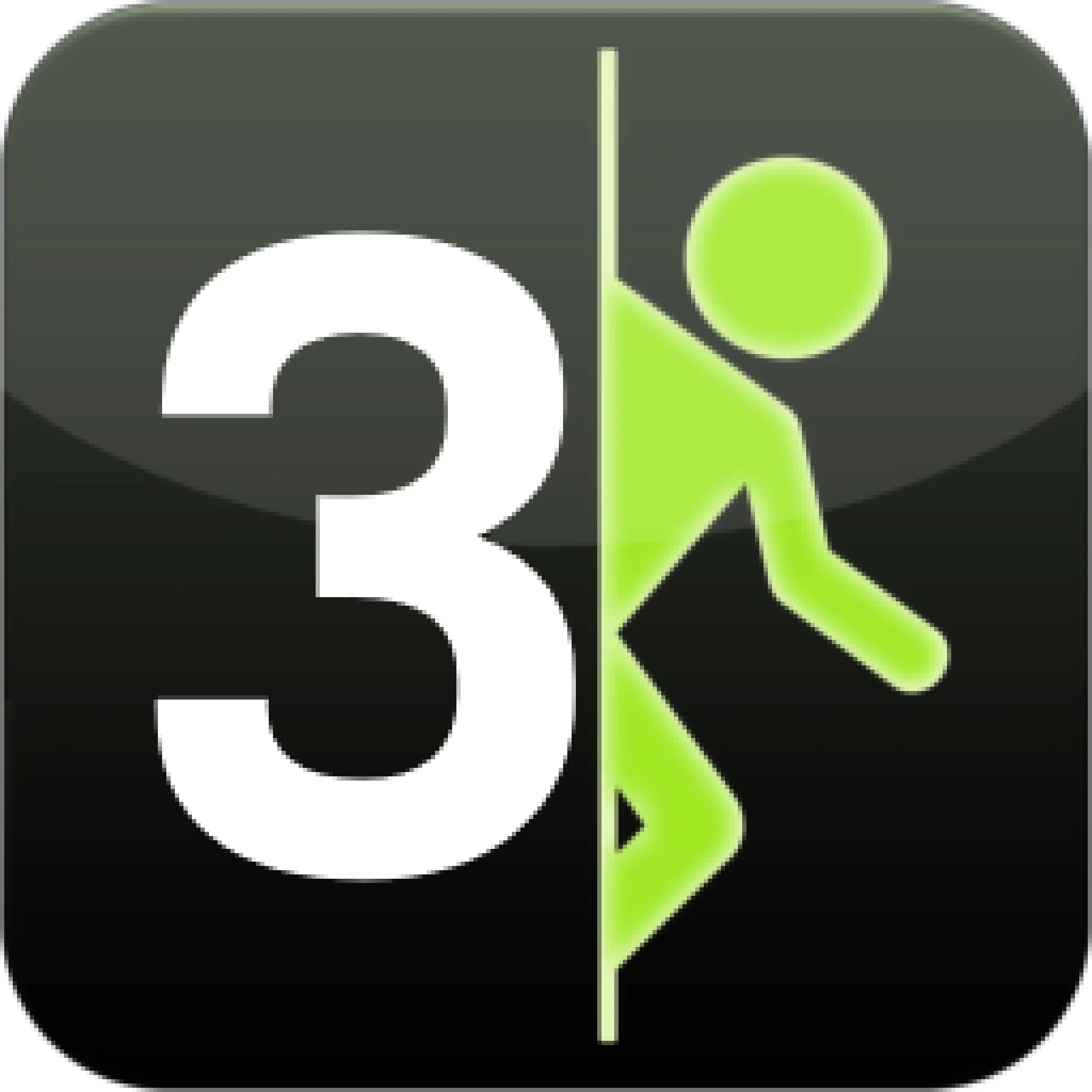 Portal 3 дата выхода. Portal 3. логотип портал 3. portal 3 icon. portal 3 значок.