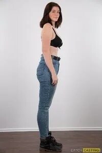 Sandra casting. Czech сэнди 2404. casting sand fusion.