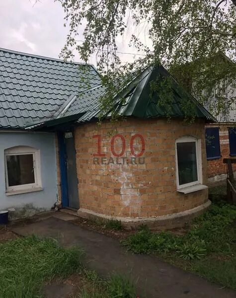 Узловая дома. Бордо бар гродно. Сладкий дом в узловой. Узловая каменка. Каменка 297.