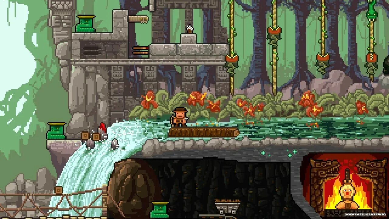 Shadowrun (игра, 2007). The world next door геймплей. Evoland 2. Старый платформер. Игра 2d платформер.