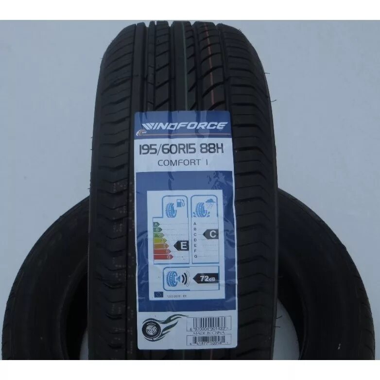 Виндфорс шины отзывы. Windforce catchfors h/p 185/65 r15. Windforce catchfors h/p 185/60 r14 82h. Windforce catchfors h/p 205/55 r16 91v. Windforce catchfors PCR 185/70 r14.