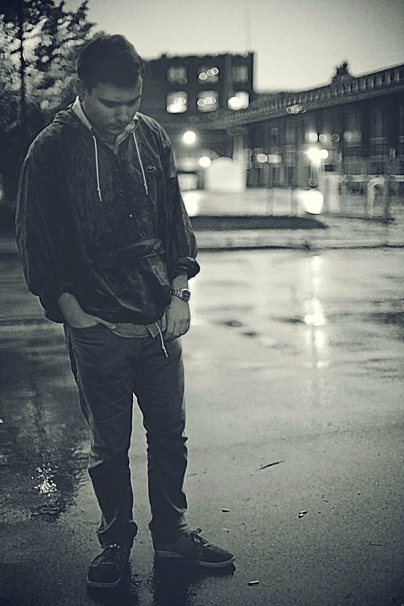 Jeremy rose. Jeremy rose. Jeremy rose. Jeremy rose. Jeremy rose.