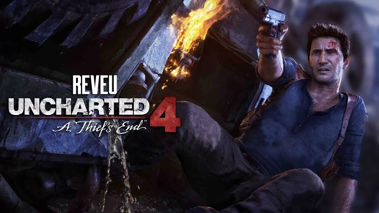 Uncharted yf gr. Uncharted 4: a thief’s end. анчартед legacy of thieves. анчартед 5. анчартед ps5.