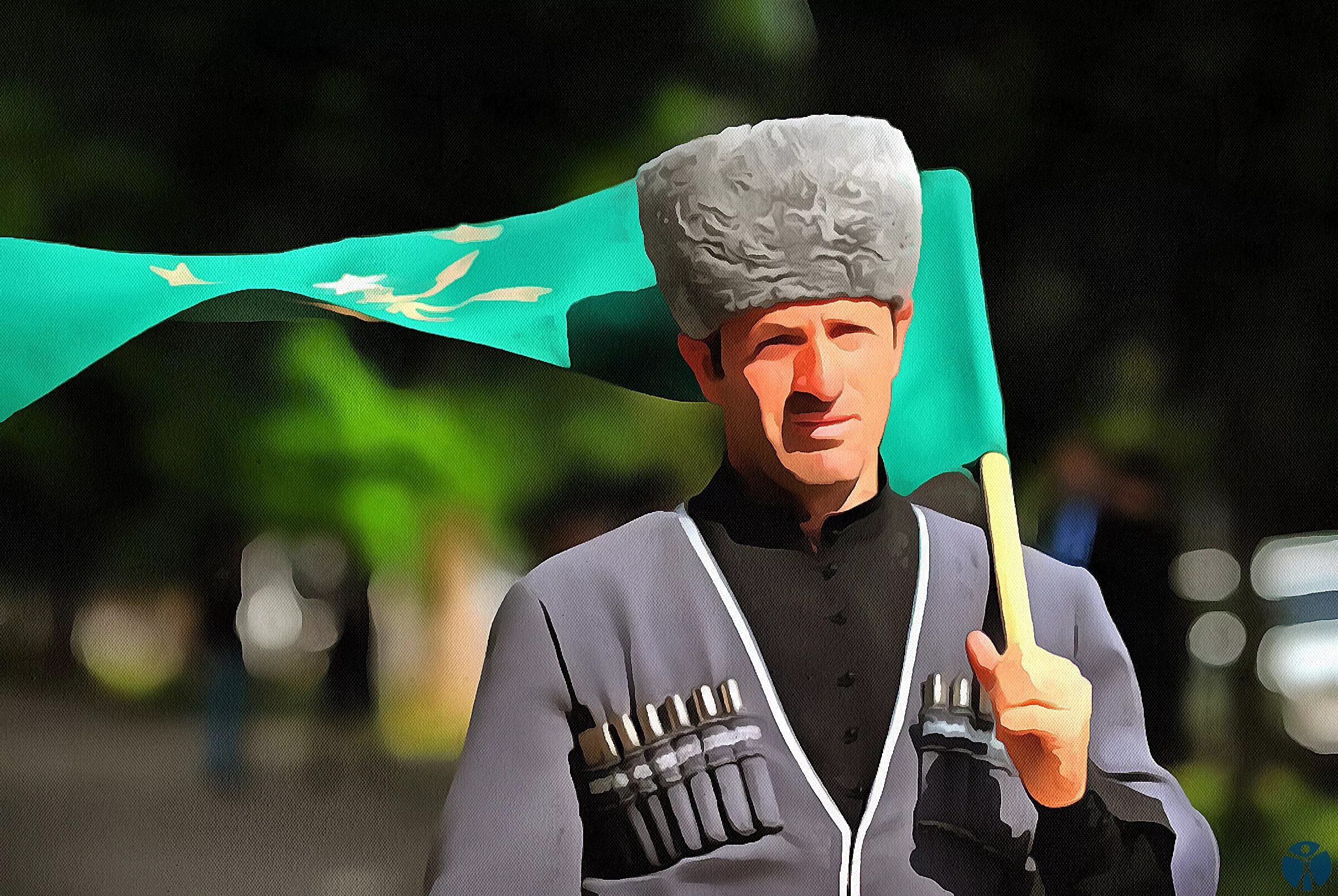 Мужчины адыгейцы. Адыгейцы шапсуги. адыги шапсуги. народы адыги на кубани. адыгейцы майкоп.