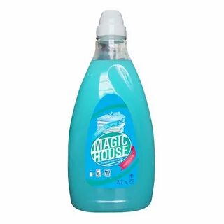 Гель magic