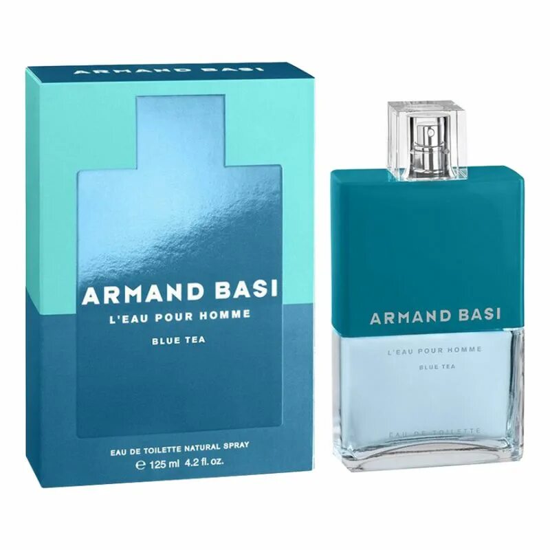 Armand basi l'Eau pour homme. Armand basi l^Eau pour homme Blue Tea 125мл. Armand basi l^Eau pour homme Blue Tea Eau de Toilette мужской 125мл. Armand basi l'Eau pour homme men 75ml EDT. Leau pour homme