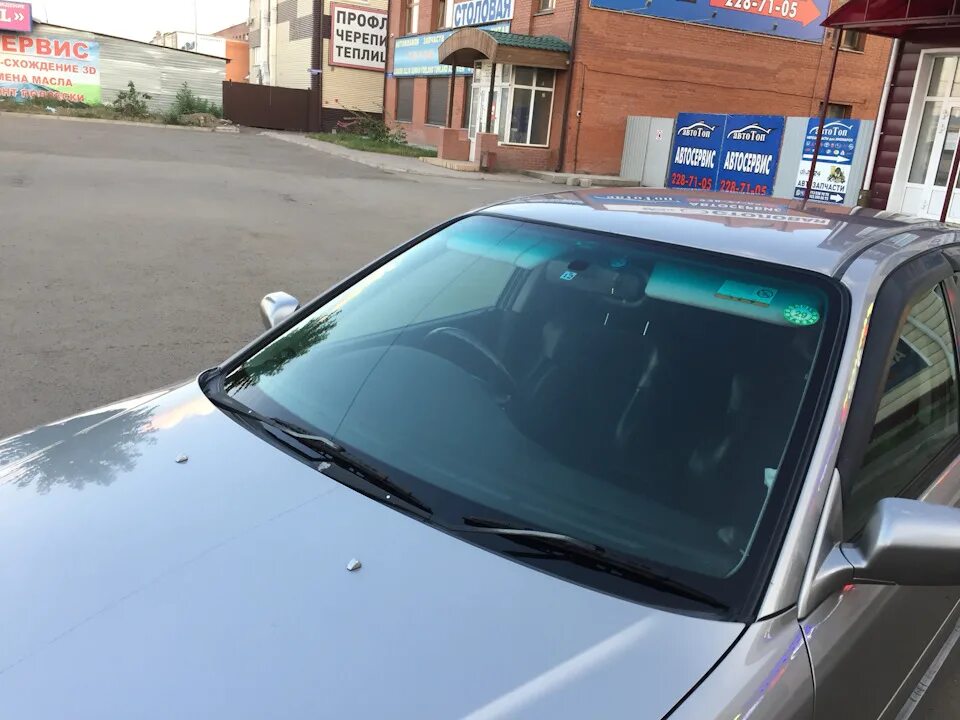 Стекло honda accord. Хонда аккорд 6 лобовое стекло. лобовое стекло на аккорд 6. лобовое стекло хонда аккорд 8 sat зелёное. лобовое стекло на хонда аккорд 1991 года.
