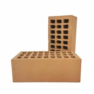 Кирпич облицовочный 10