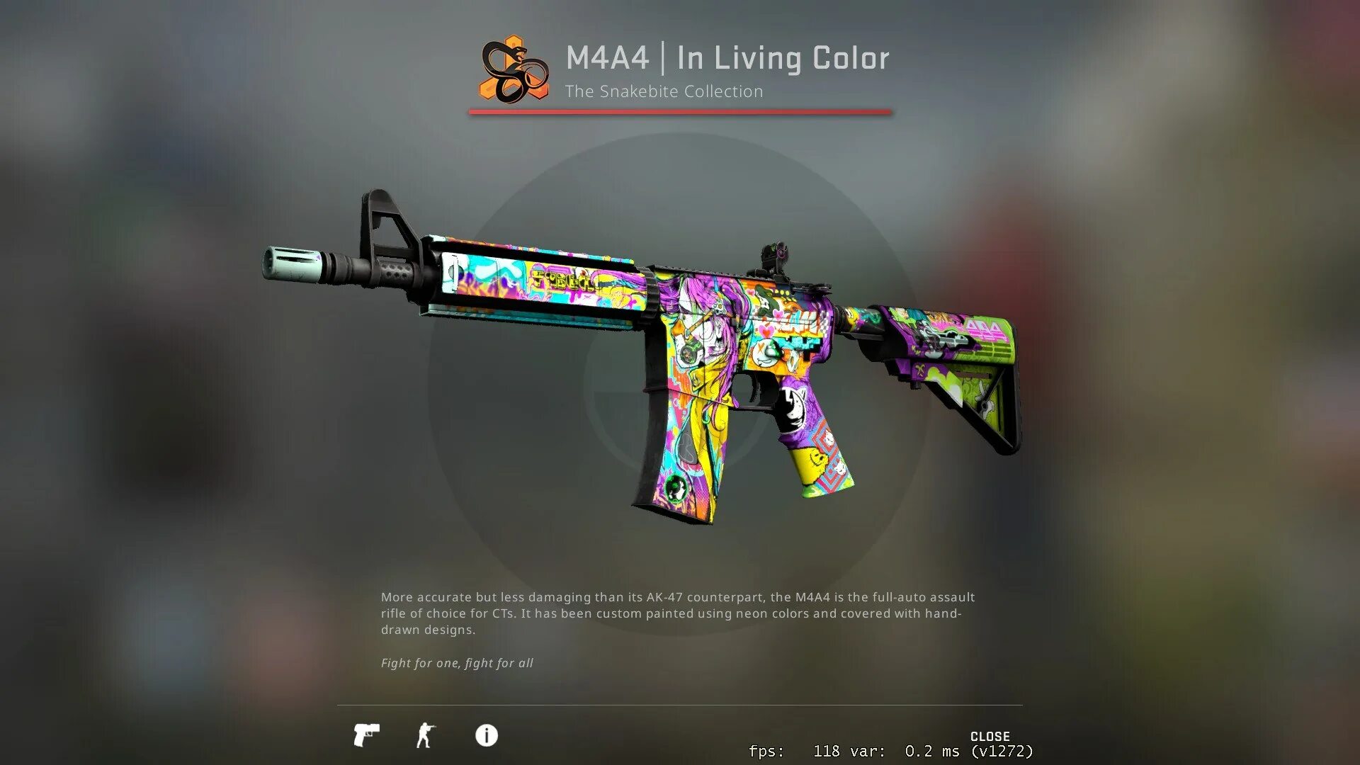 Неонуар кс го м4а4. Карты кс 2 со скинами. Инвентарь кс го 2023. Скины кс в инвентаре. Карты кс 2 со скинами.