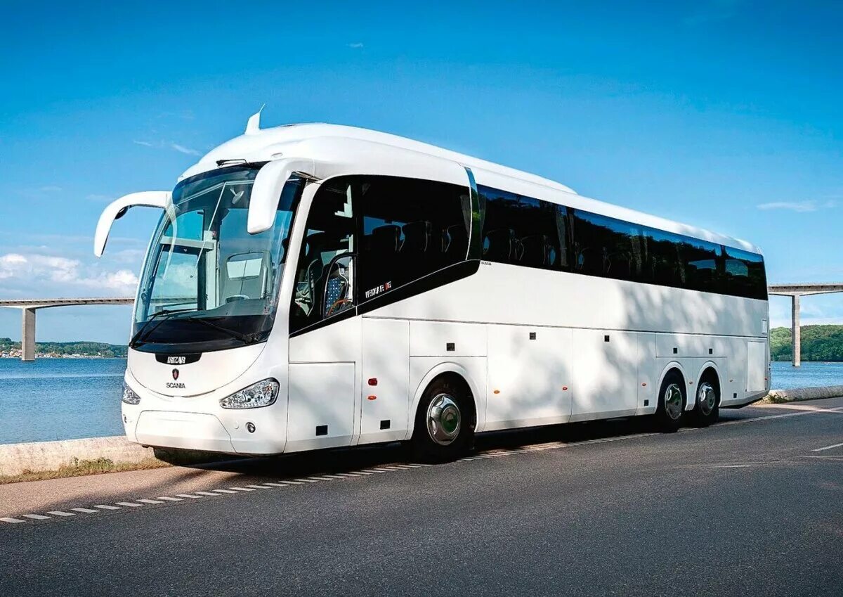 Автобус междугороднего класса. Скания иризар. автобус scania irizar i6. scania irizar pb. автобус иризар скания 6.