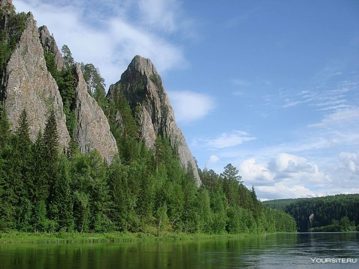 Река Мана Красноярск. Красноярский край Тайга Енисей. Красноярский край река Мана Красноярский. Красноярский край природа Енисей. Какая природа в красноярске