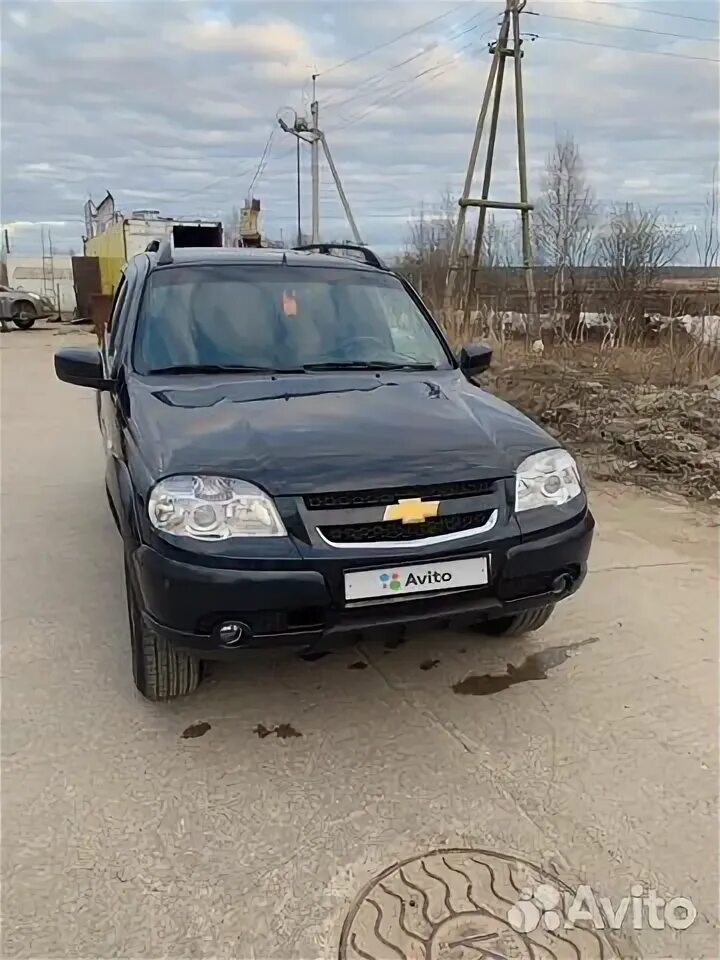 Авито сыктывкар шевроле. Авито сыктывкар шевроле