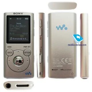 Sony отключили