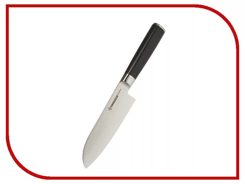 Samura craft. Ножи самура упаковка. Samura craft. Samura craft. Samura craft.