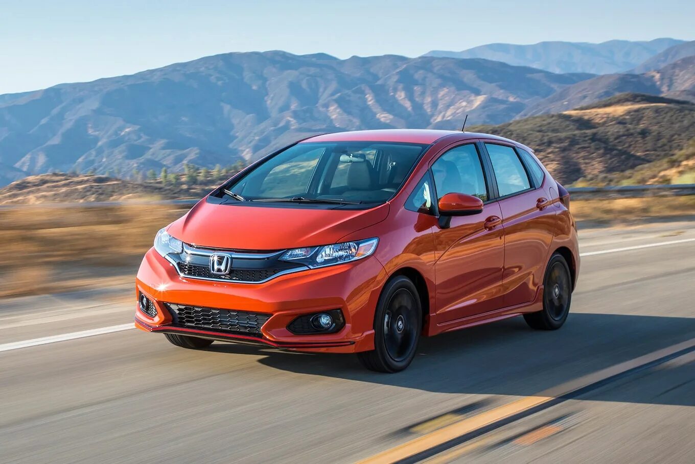 Honda fit 2018. Honda Fit 2022. Хонда фит 2023. Honda Jazz 2022. Honda Fit 2021.