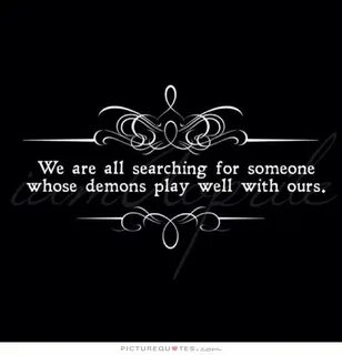 For those searching for a