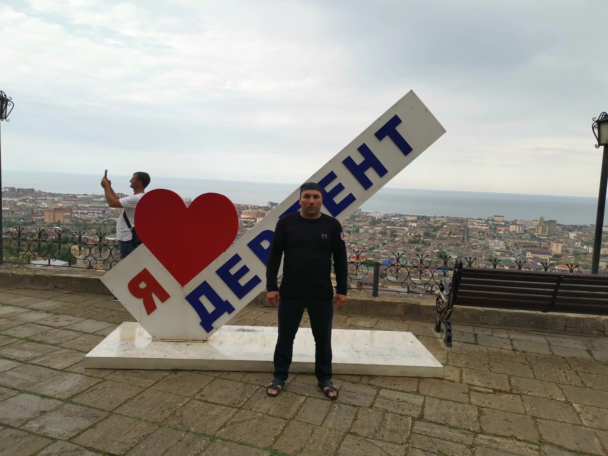 Мухаммад абдул jojo. Абдул джоджо в полный рост. Рост абдула. Мохаммед абдул джоджо. Рост абдула.