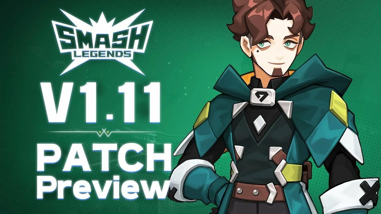 Smash legends не запускается. Smash legends robin. smash legends game. смэш легендс арты. смаш легендс персонажи.