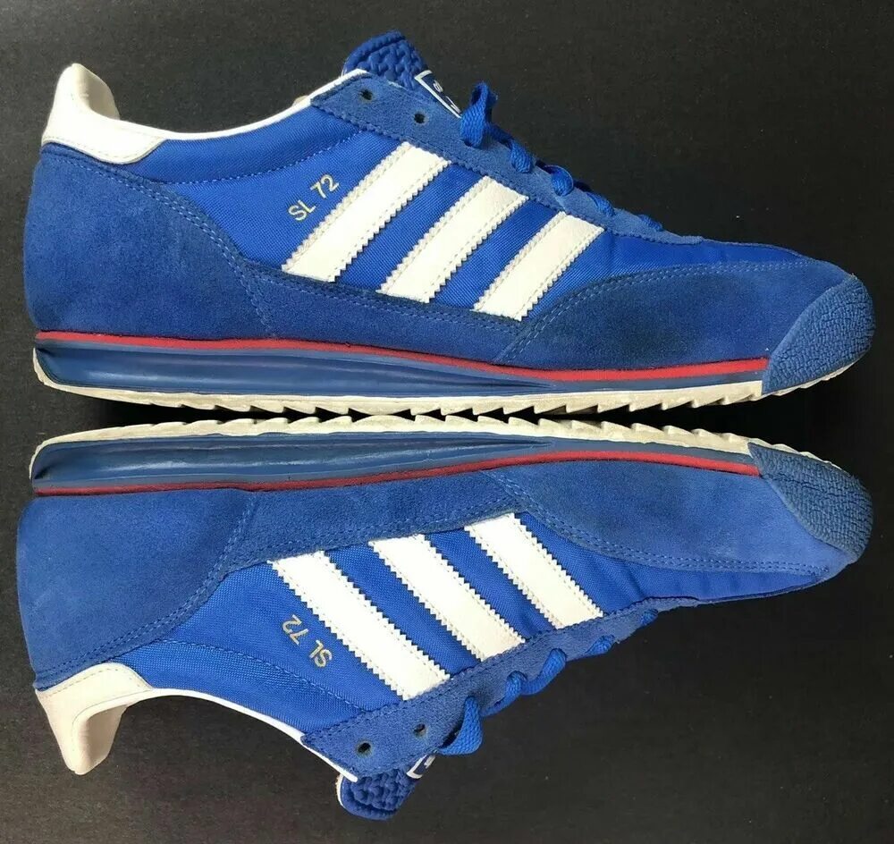 Adidas SL 72. Adidas Olympic 1972. Adidas Olympic SL 72. Кроссовки адидас Олимпик. Кроссовки adidas sl