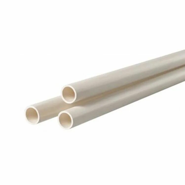 Труба pvc 10 atu. Латунная трубка тонкостенная диаметр 2. 10 мм. Pvc pipe 19мм. Пвх труба 300мм.